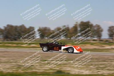 media/Mar-17-2024-CalClub SCCA (Sun) [[2f3b858f88]]/Group 5/Race/